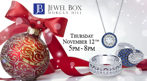 jewel_box_morgan_hill_holiday_hours